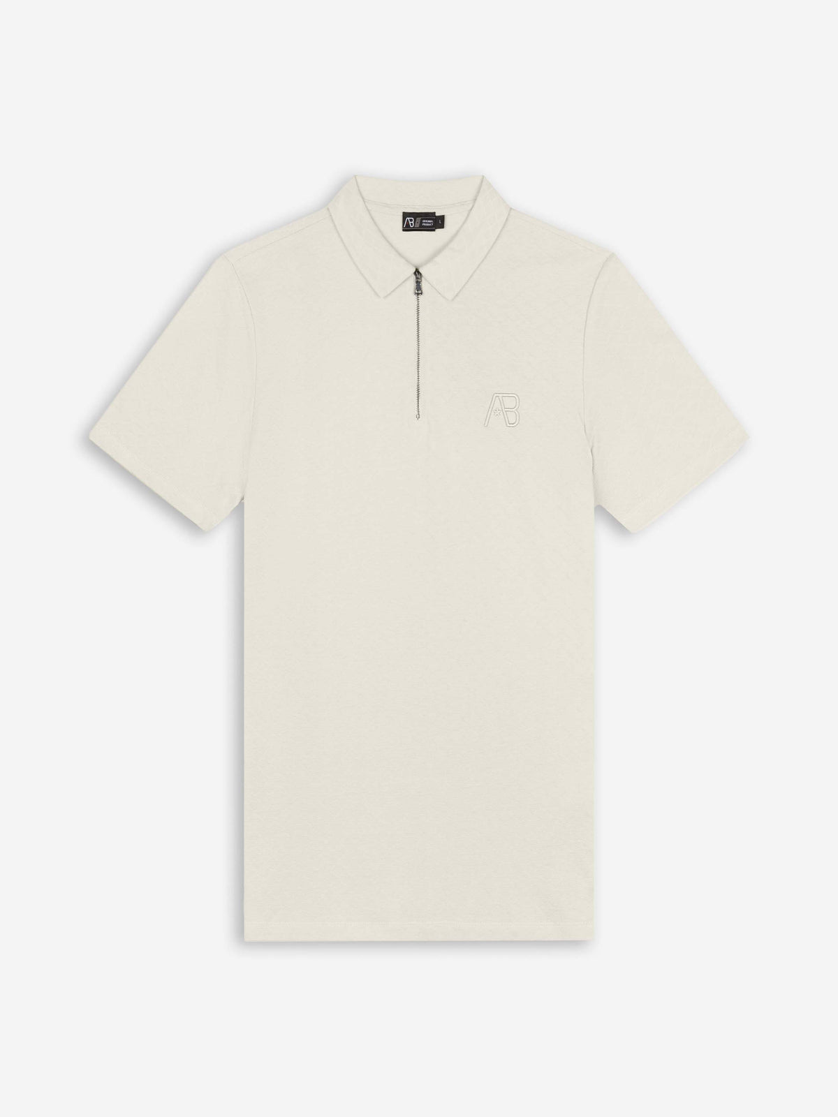 Prestige Polo V2
