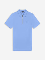 Cornflower Blue