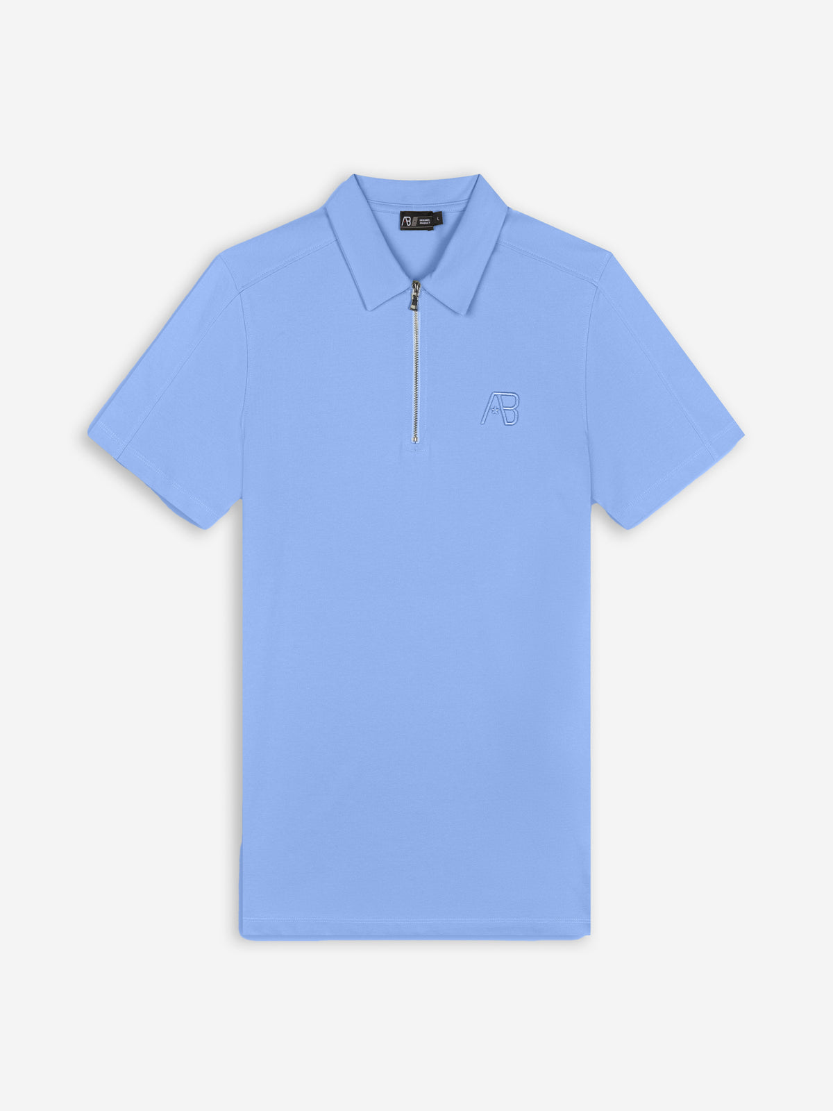 Prime Polo