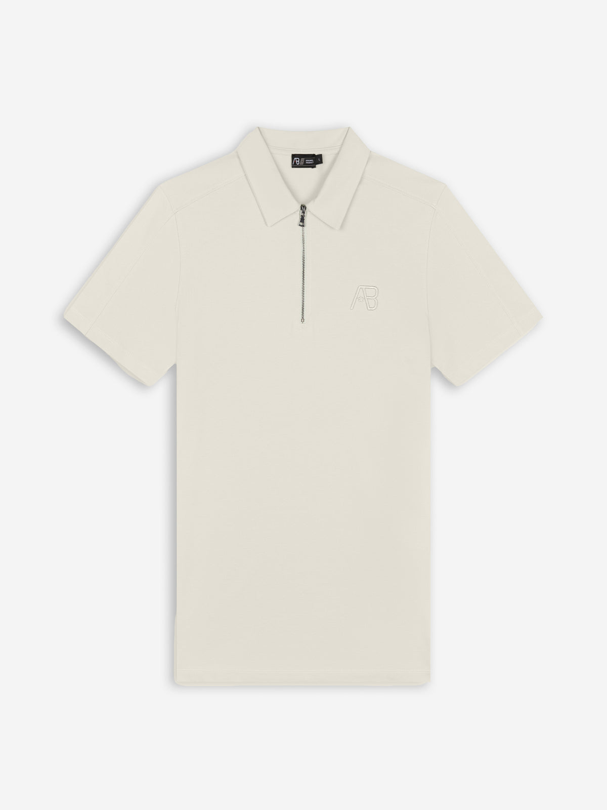 Prime Polo