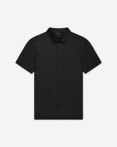 Jet Black