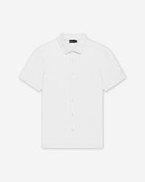 Bright White