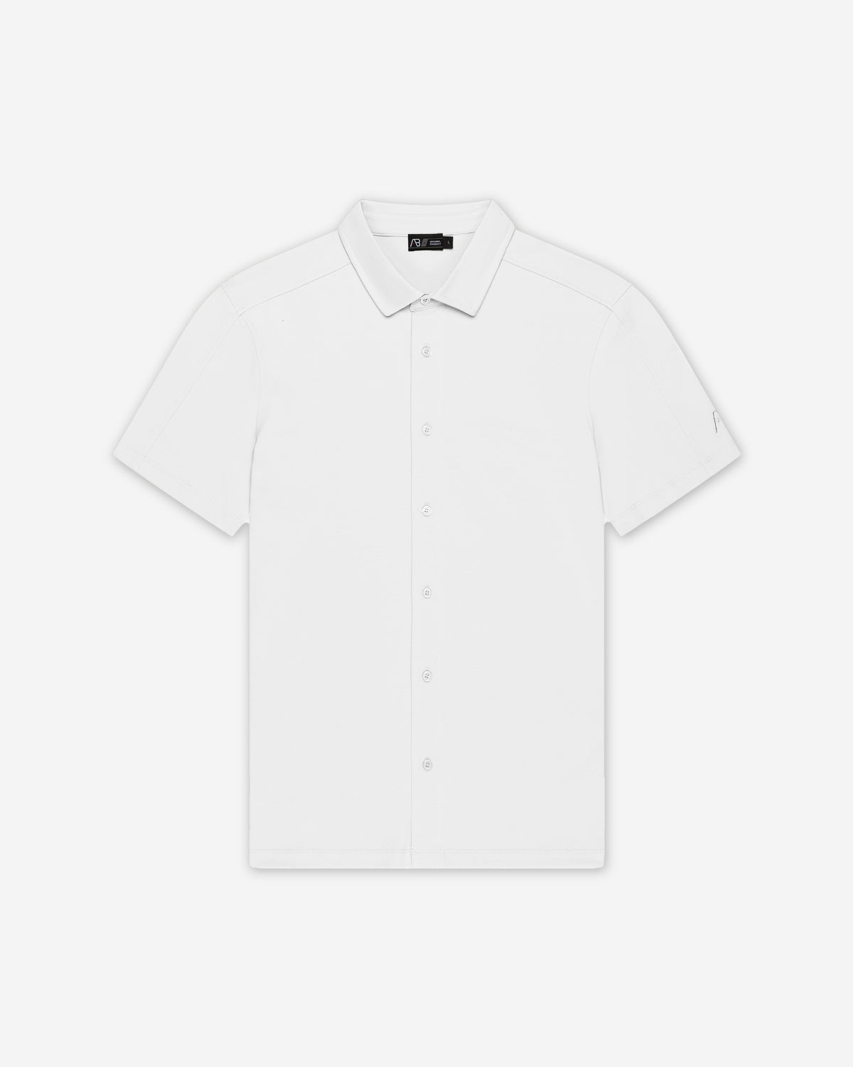 Prime Shirt