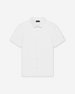 Bright White