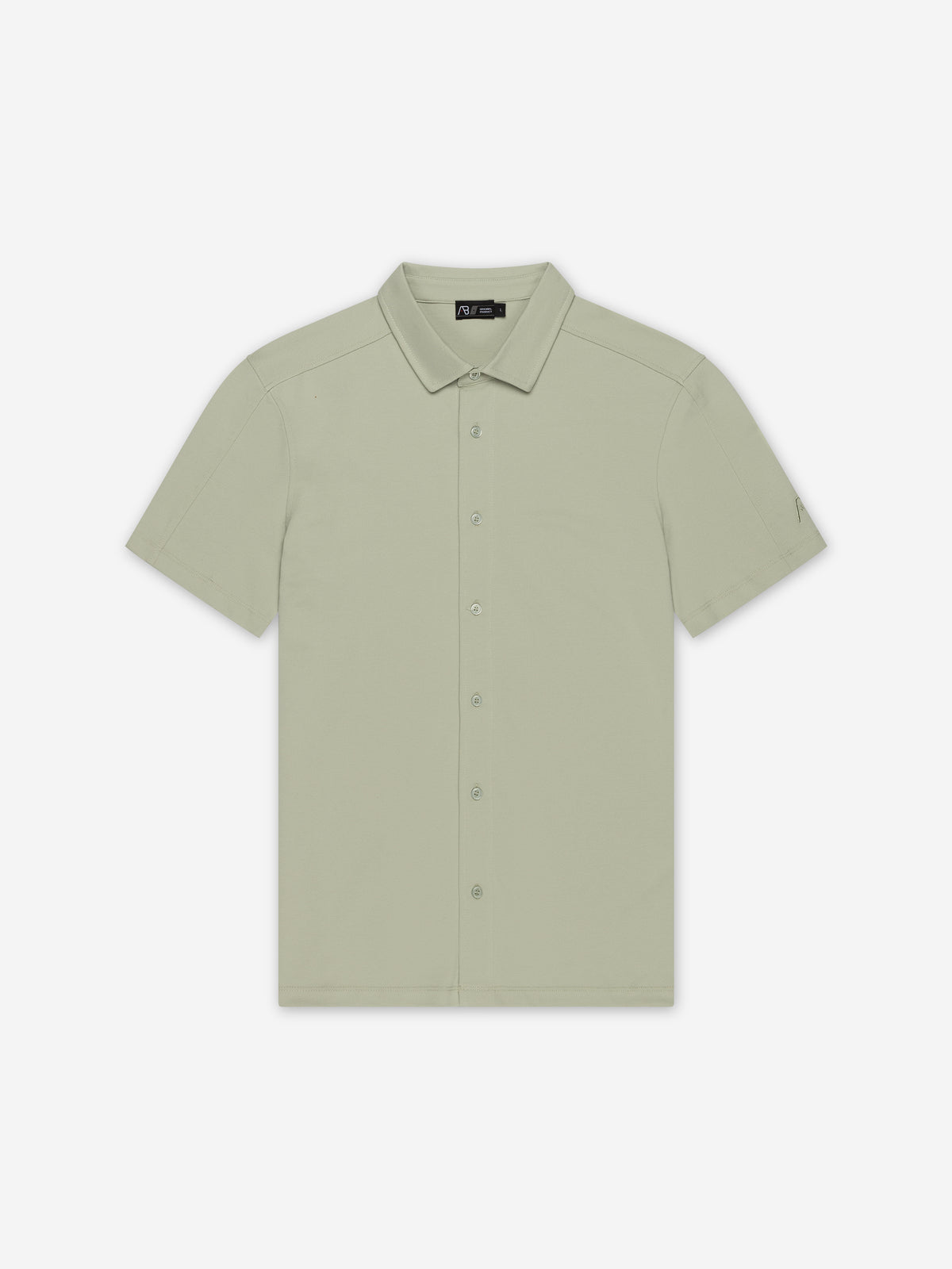 Prime Shirt