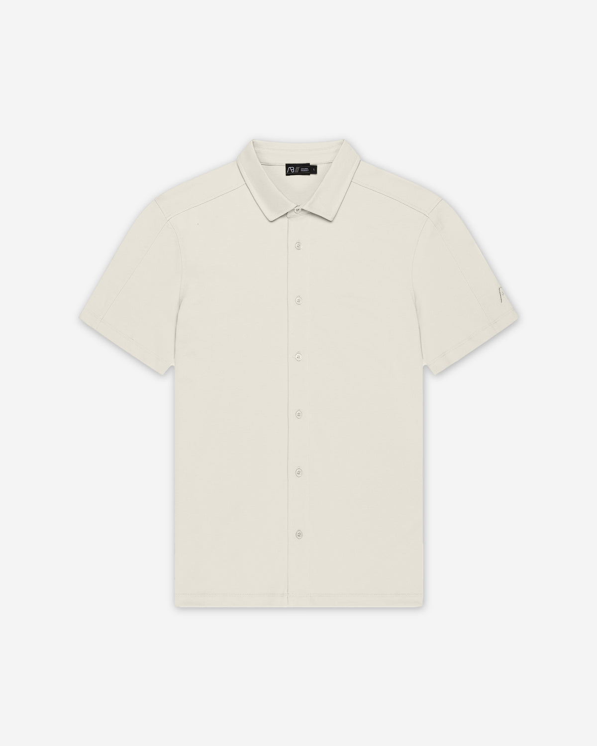Prime Shirt