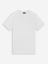 Bright White