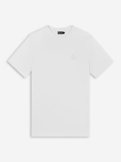 Bright White