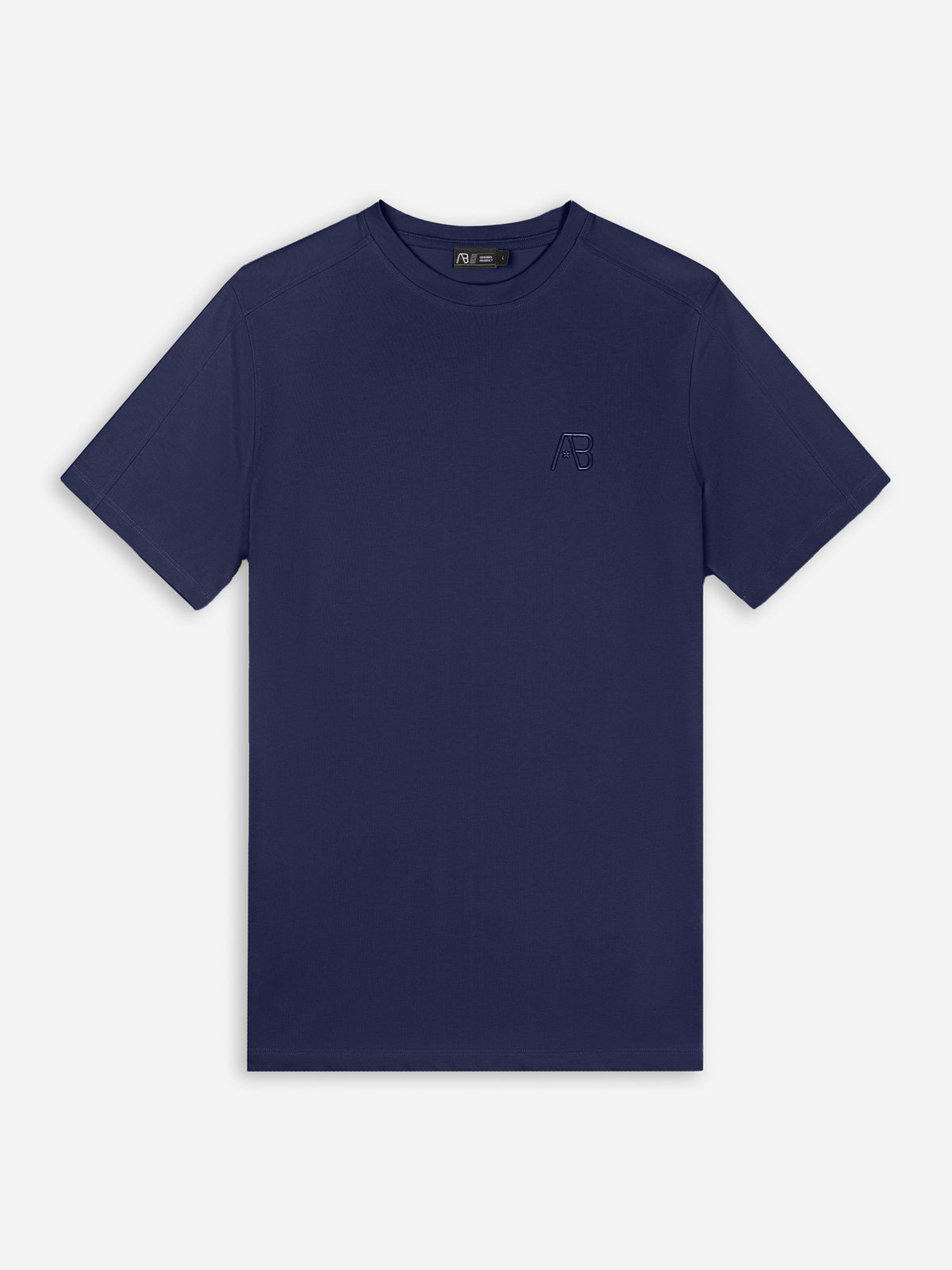 Prime Tee