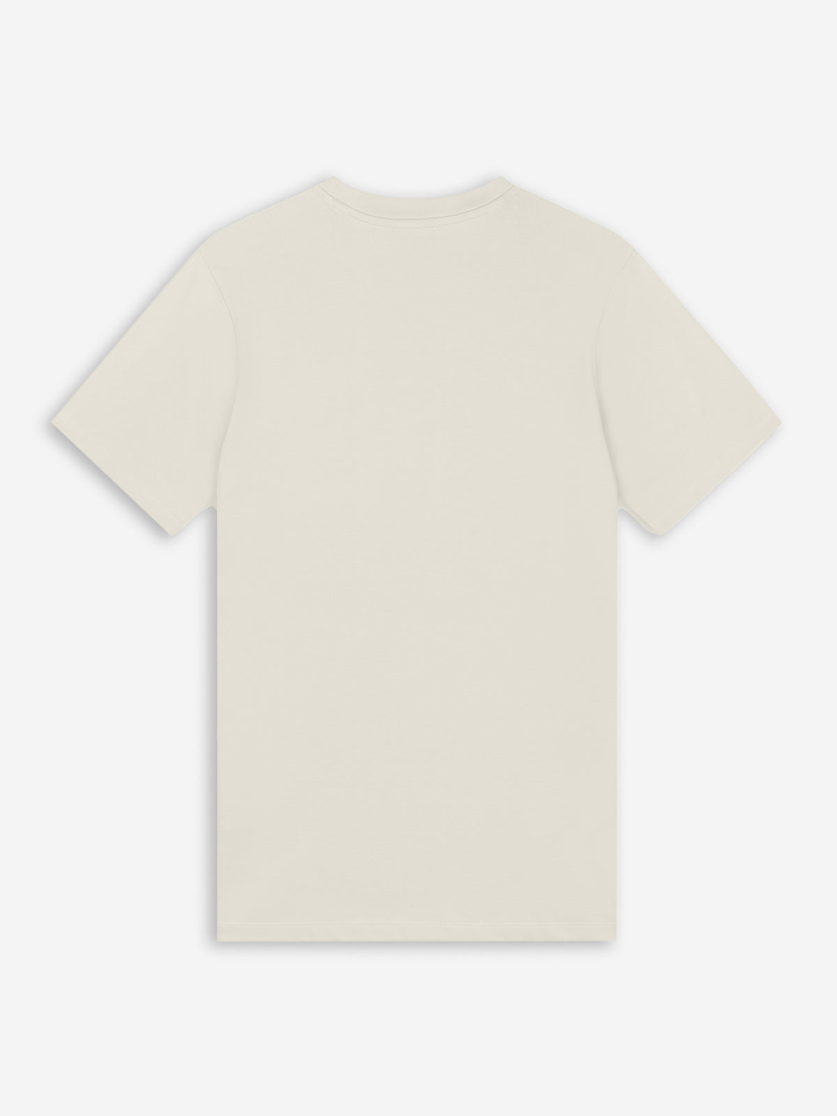 Prime Tee