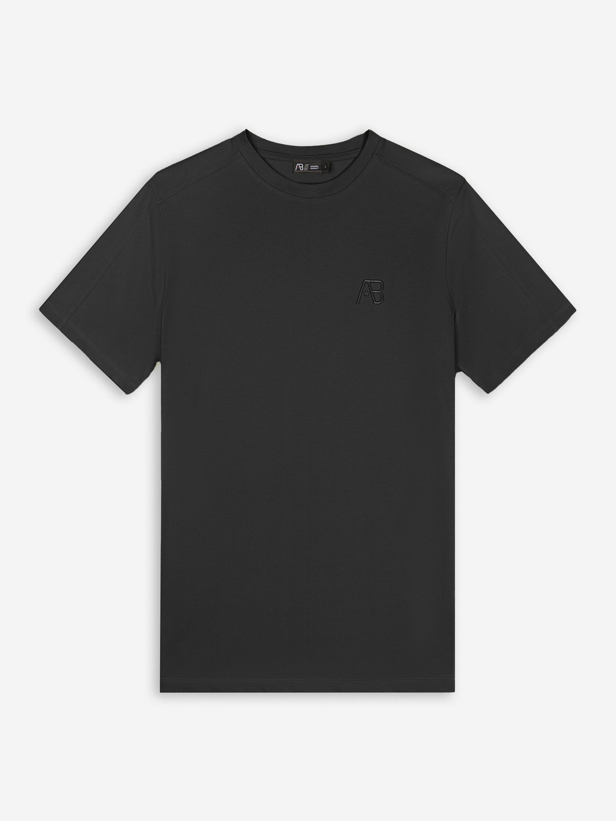 Prime Tee
