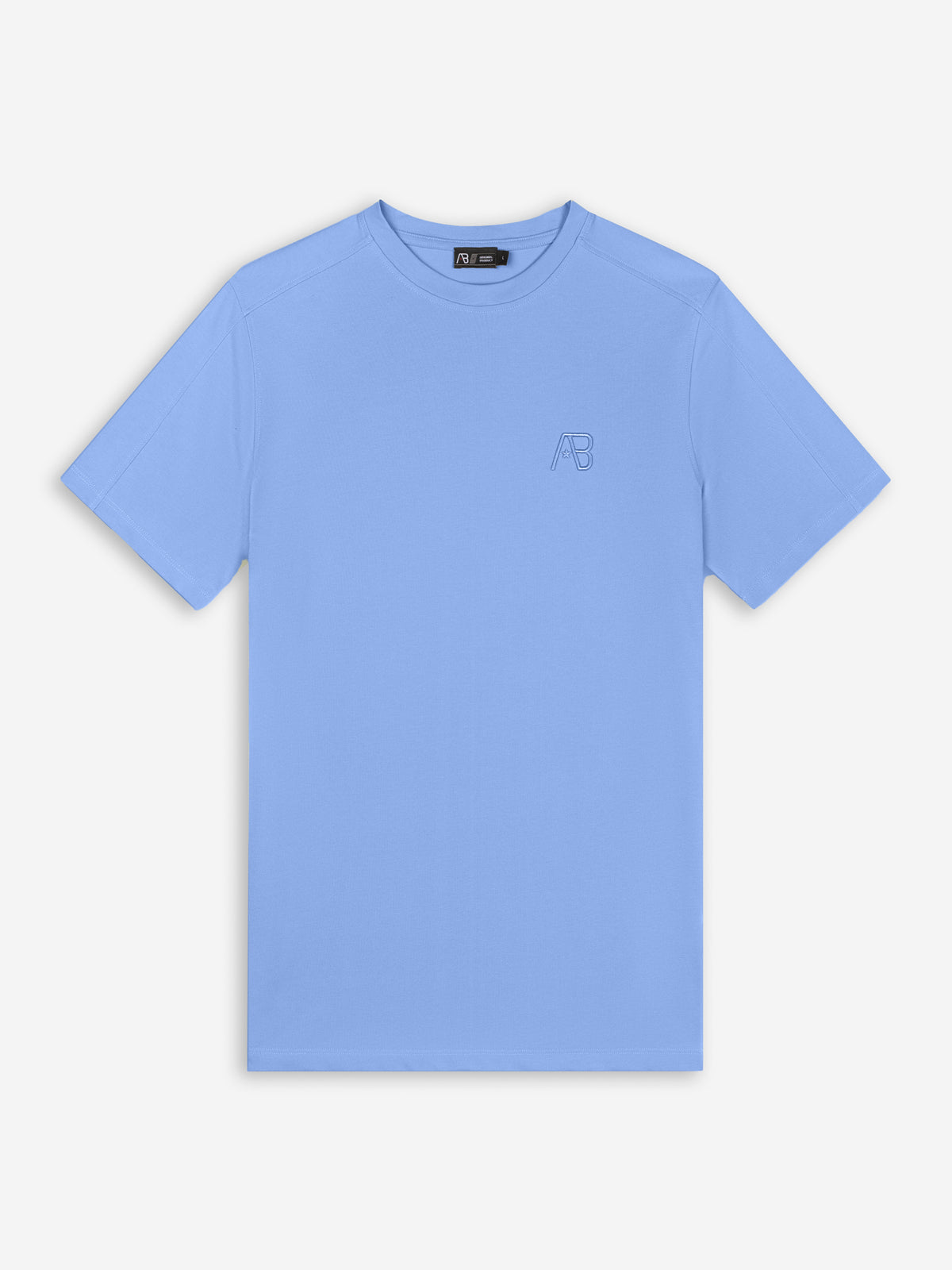 Prime Tee