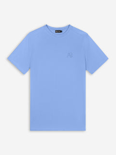 Cornflower Blue