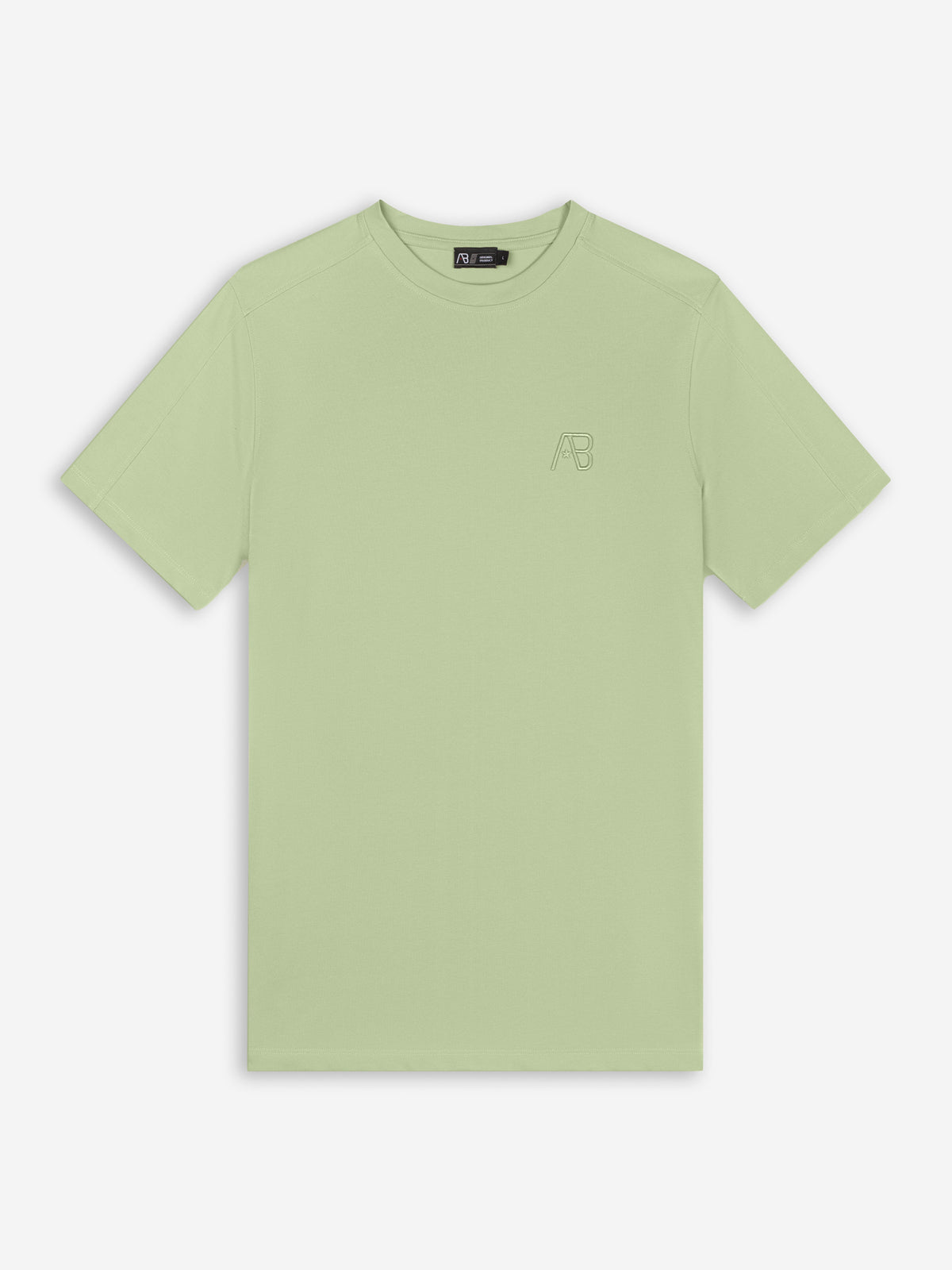 Prime Tee