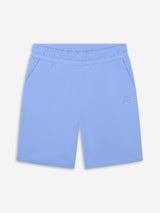 Cornflower Blue