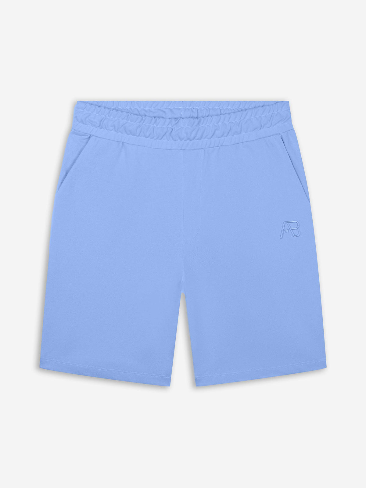 Prime Short
