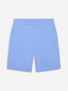 Cornflower Blue