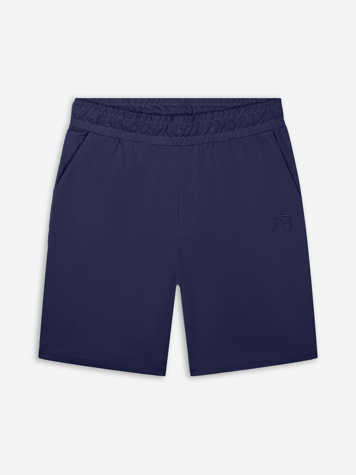 Prime Short