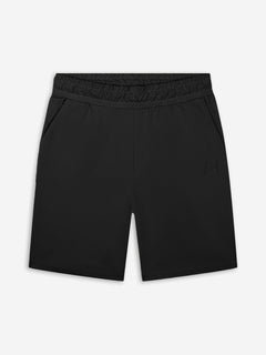 Jet Black