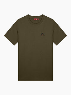 Olive Night