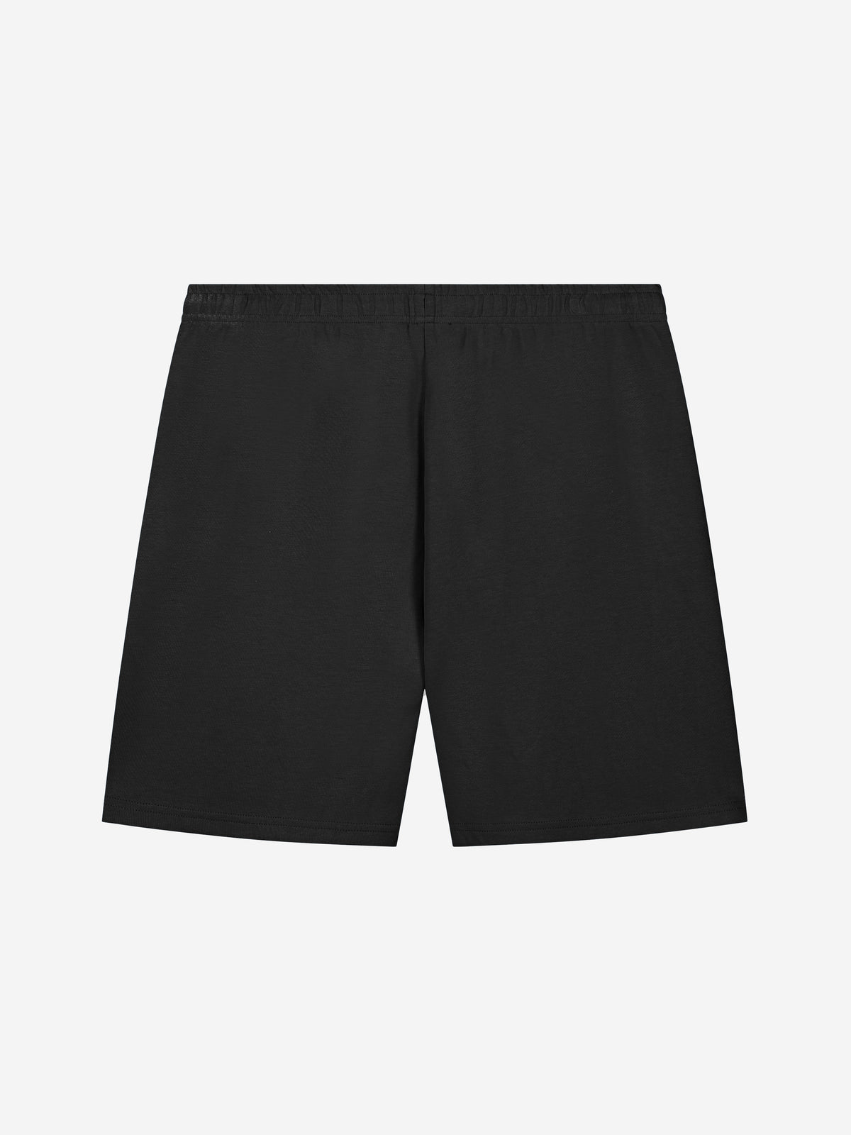 Regular Short