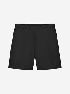 Jet Black
