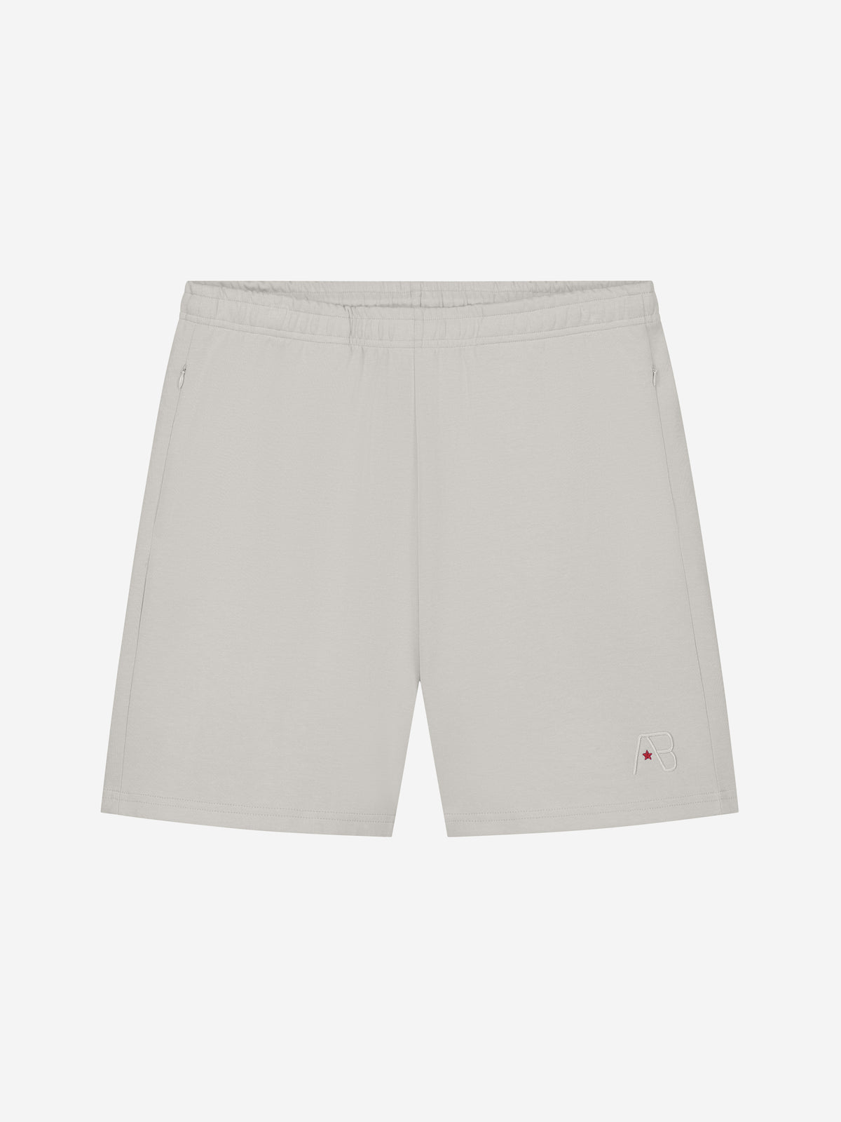 Regular Short