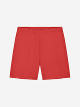 True Red