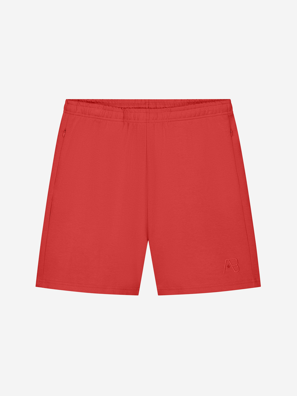 Regular Short