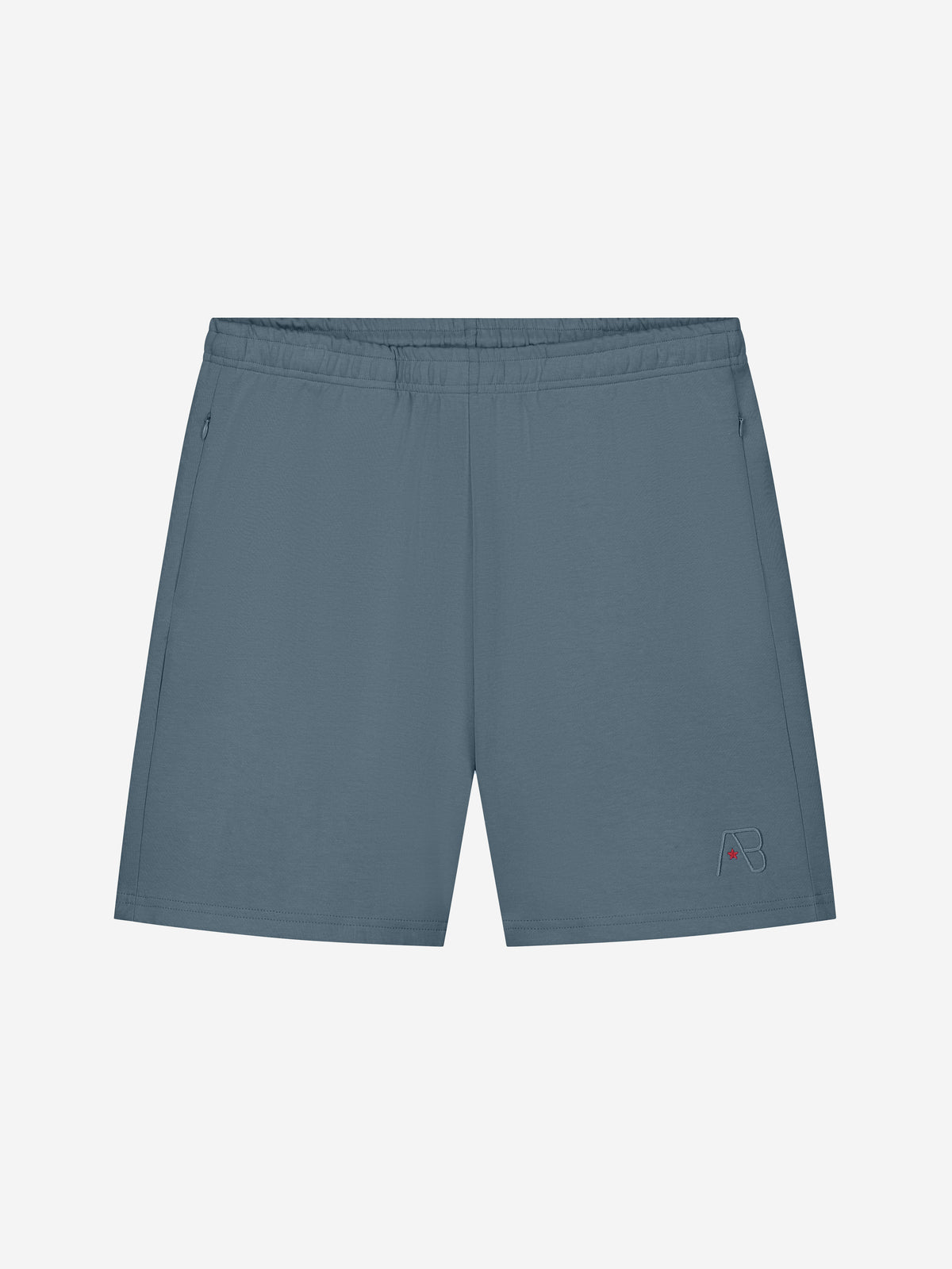Regular Short