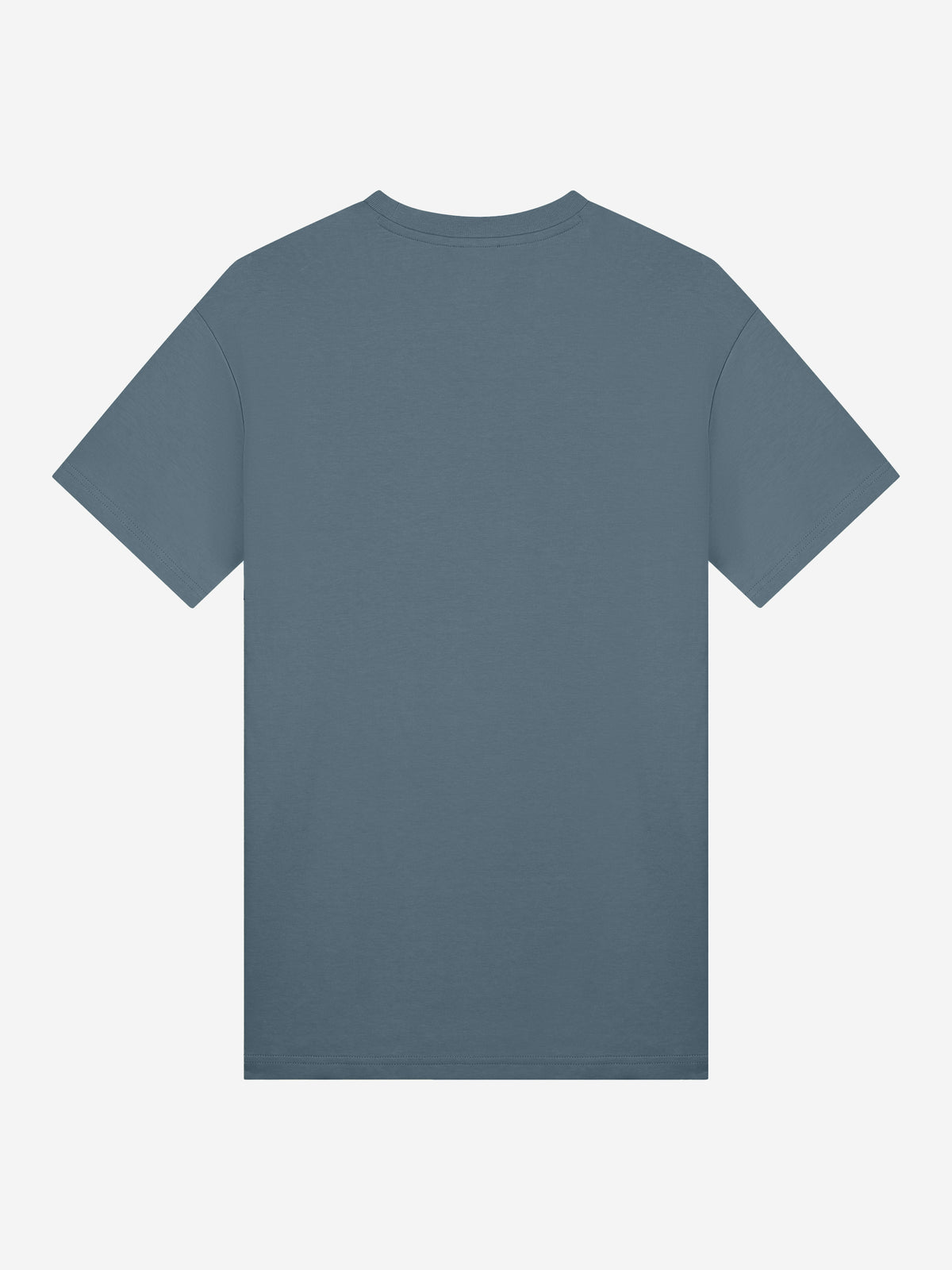 Regular-Fit Tee