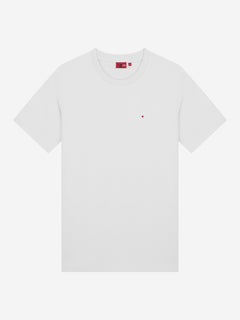 Bright White