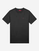 Jet Black