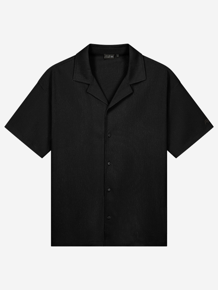 Riviera Shirt