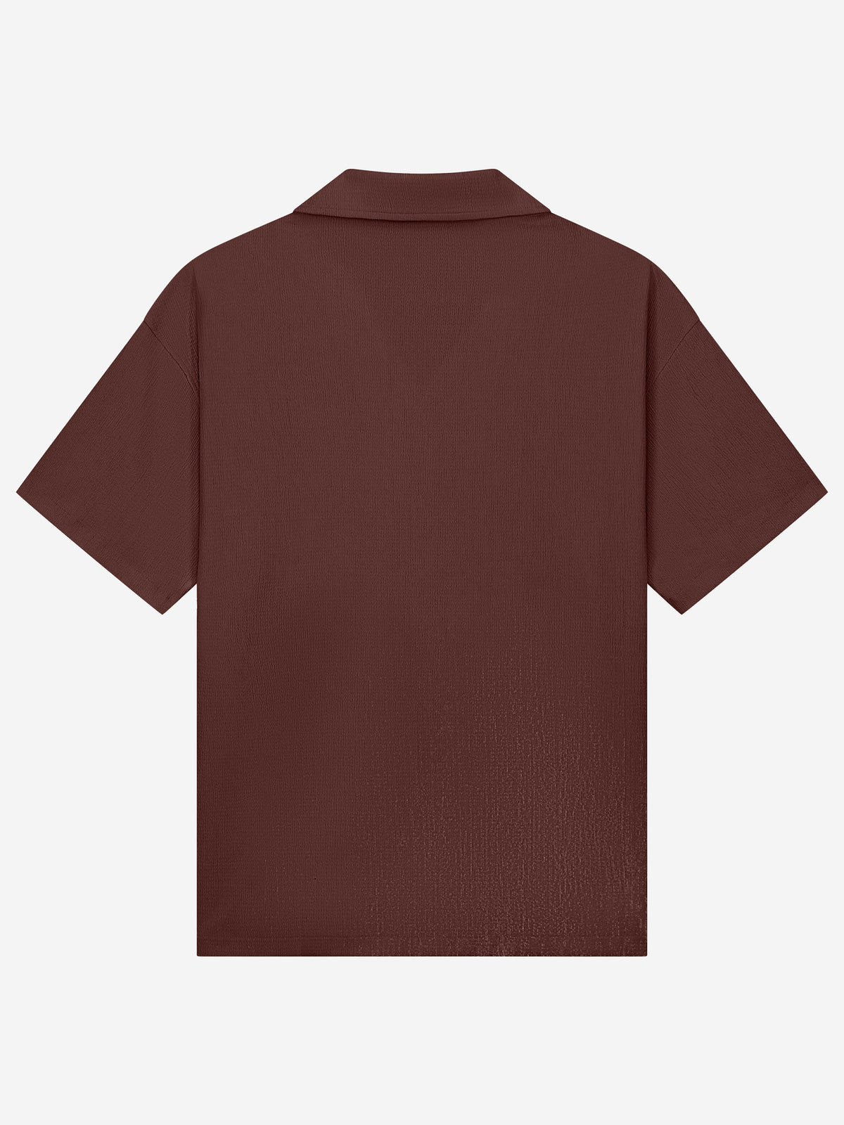Riviera Shirt