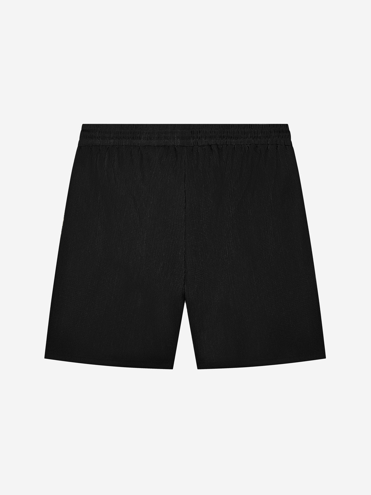 Riviera Short