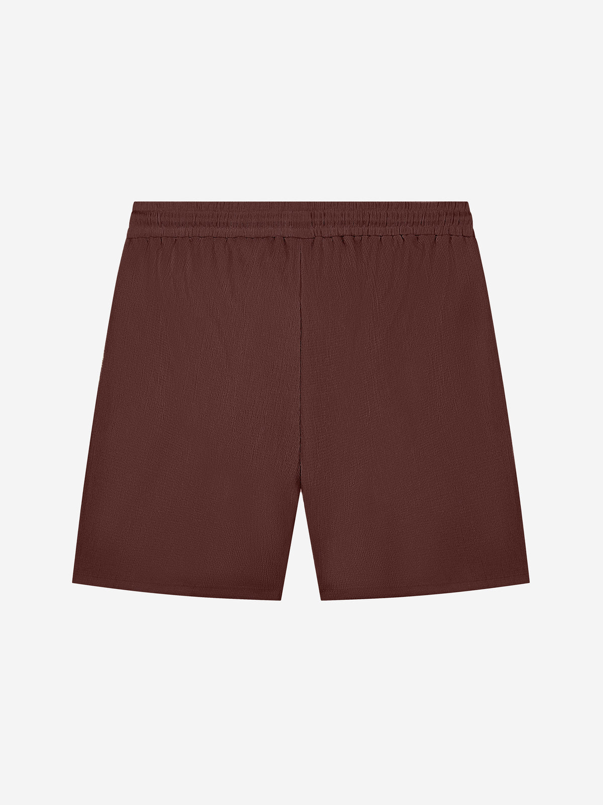 Riviera Short