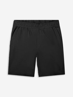 JET BLACK