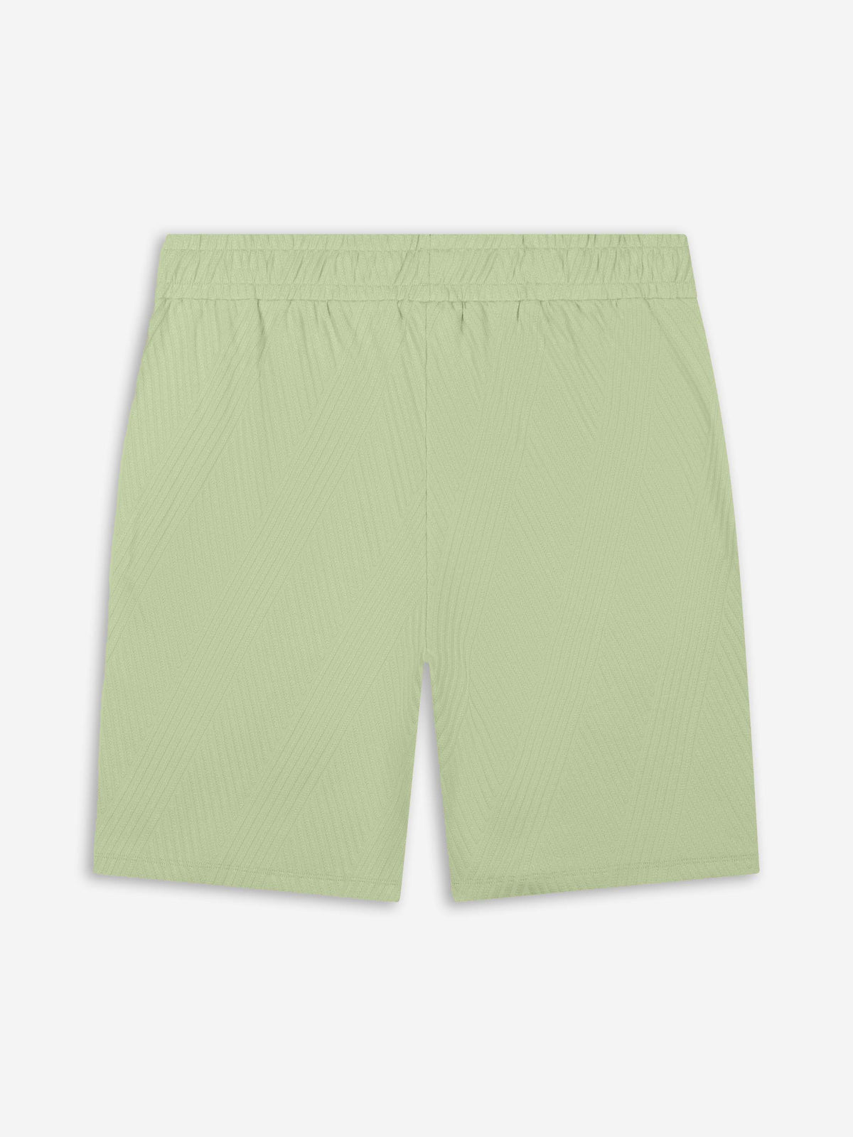 Serenity Short