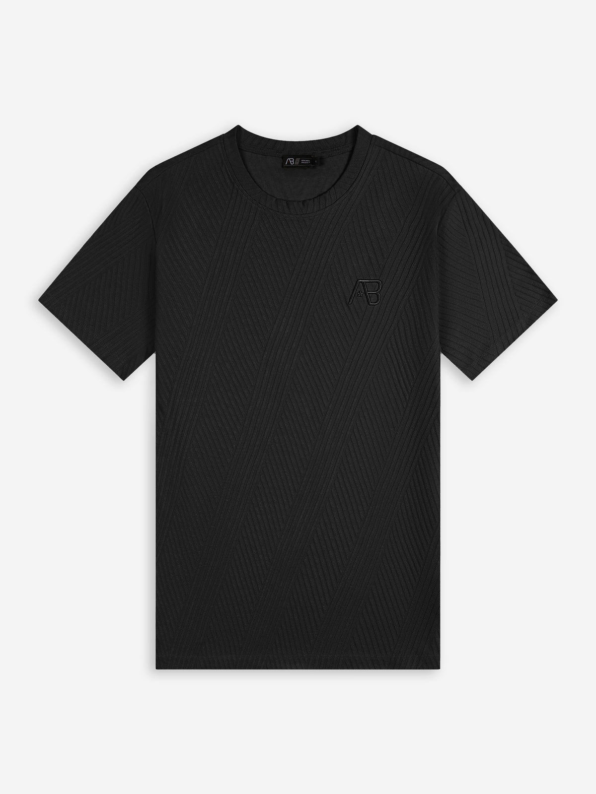 Serenity Tee