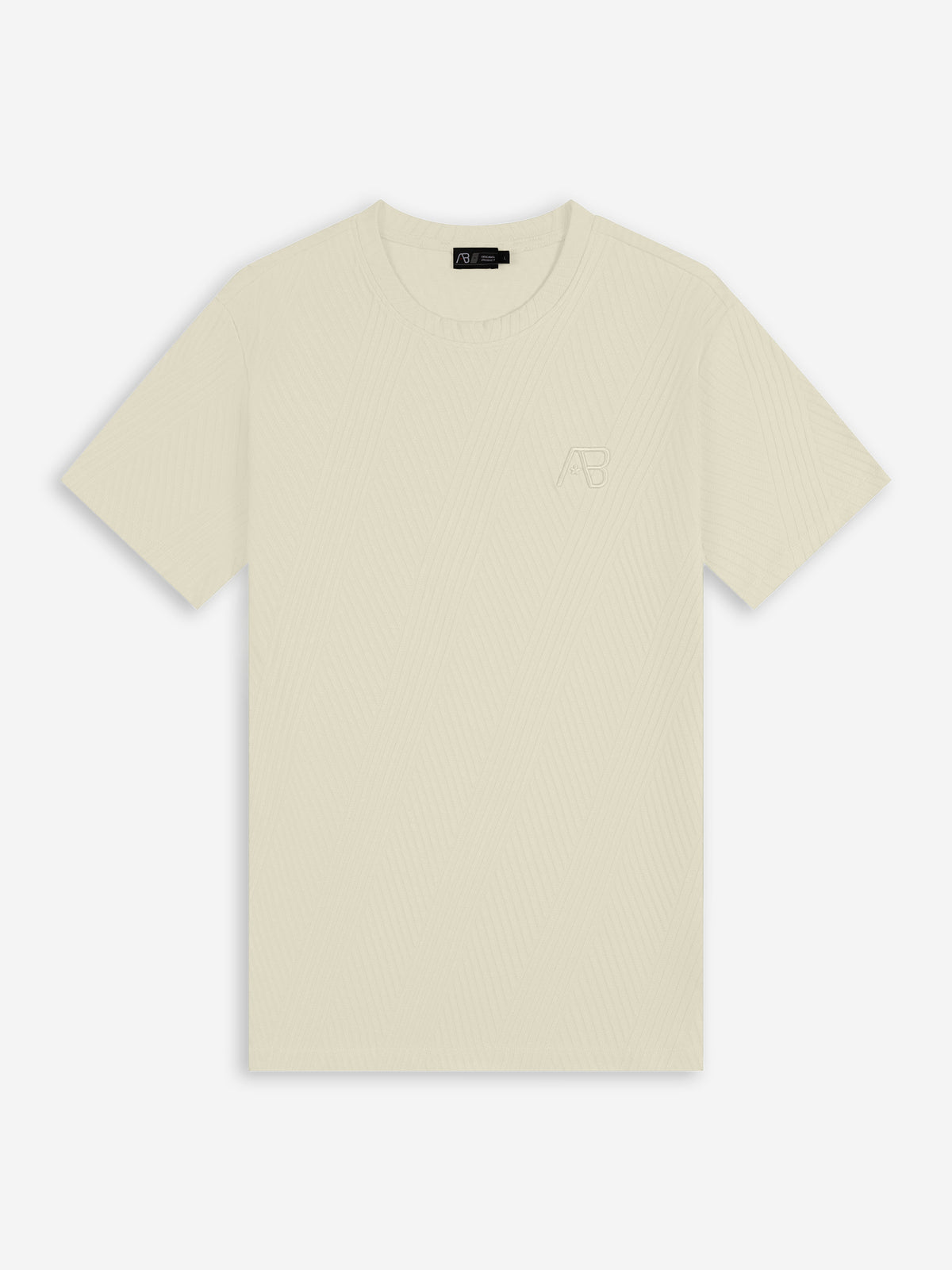 Serenity Tee