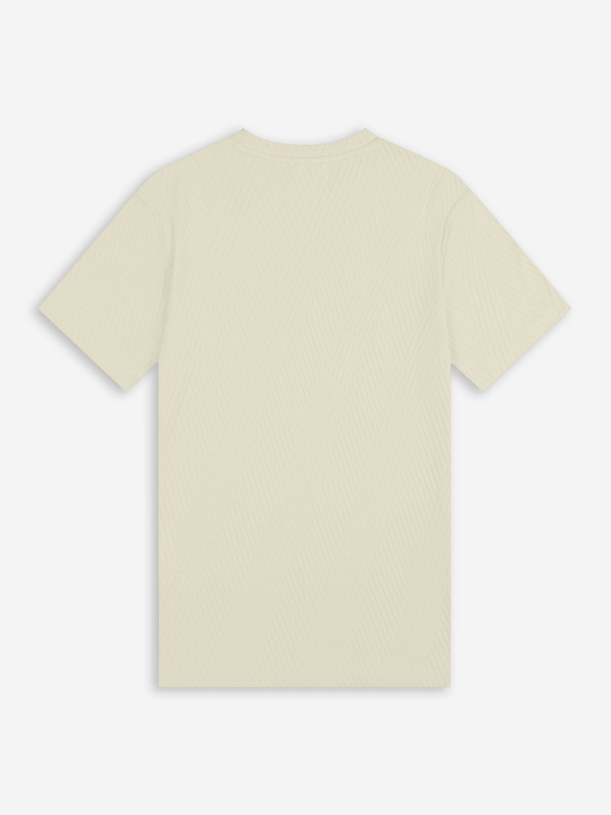 Serenity Tee