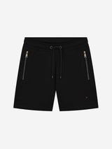 Jet Black