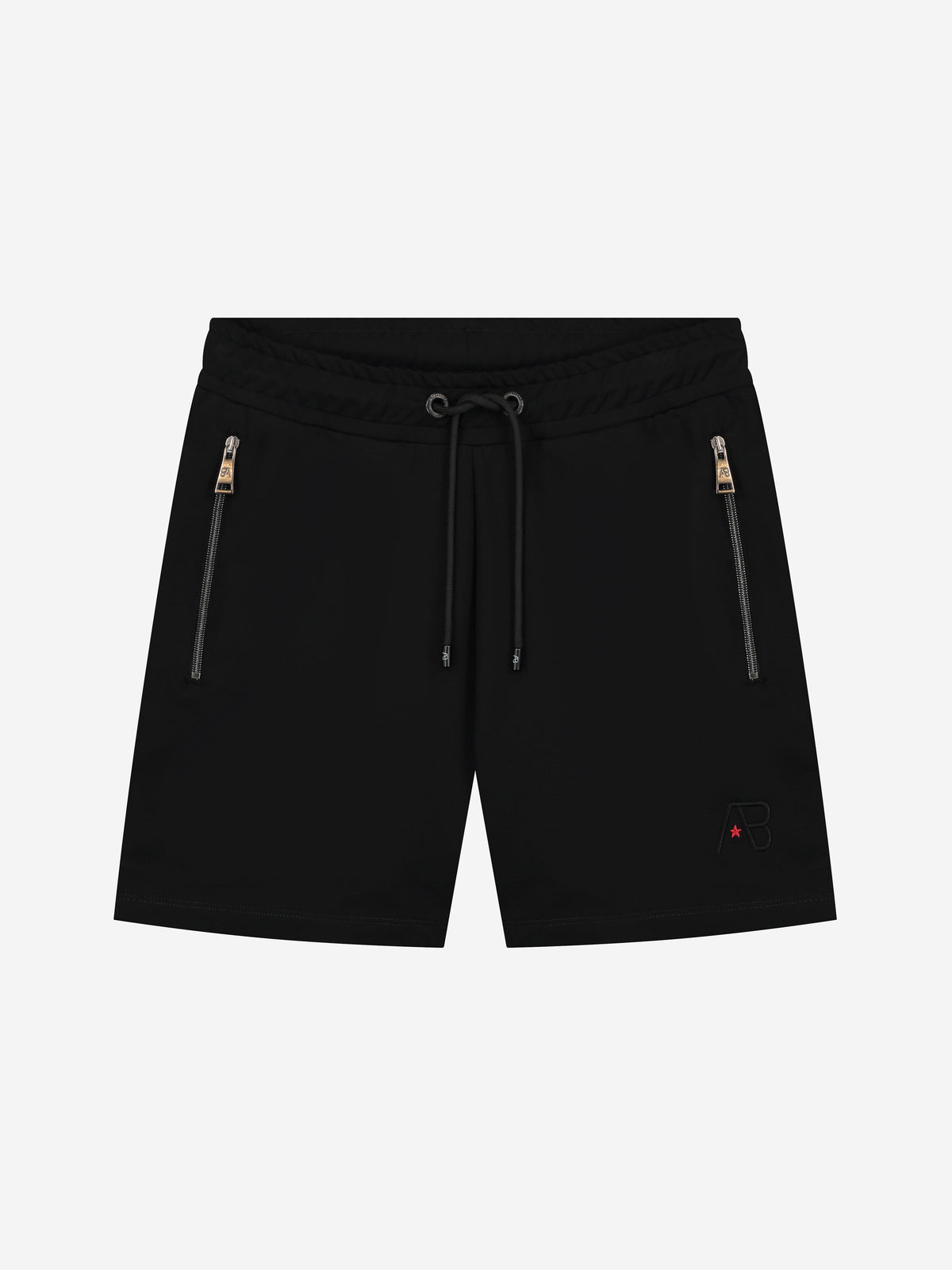 Essential Short