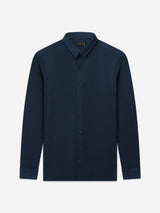 Dress Blues