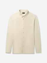 Whitecap Gray