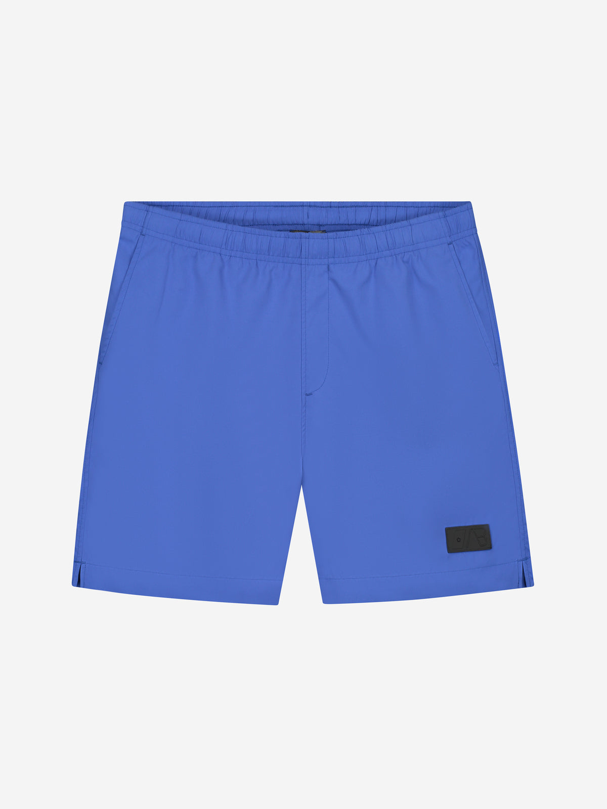 Swim Short Street