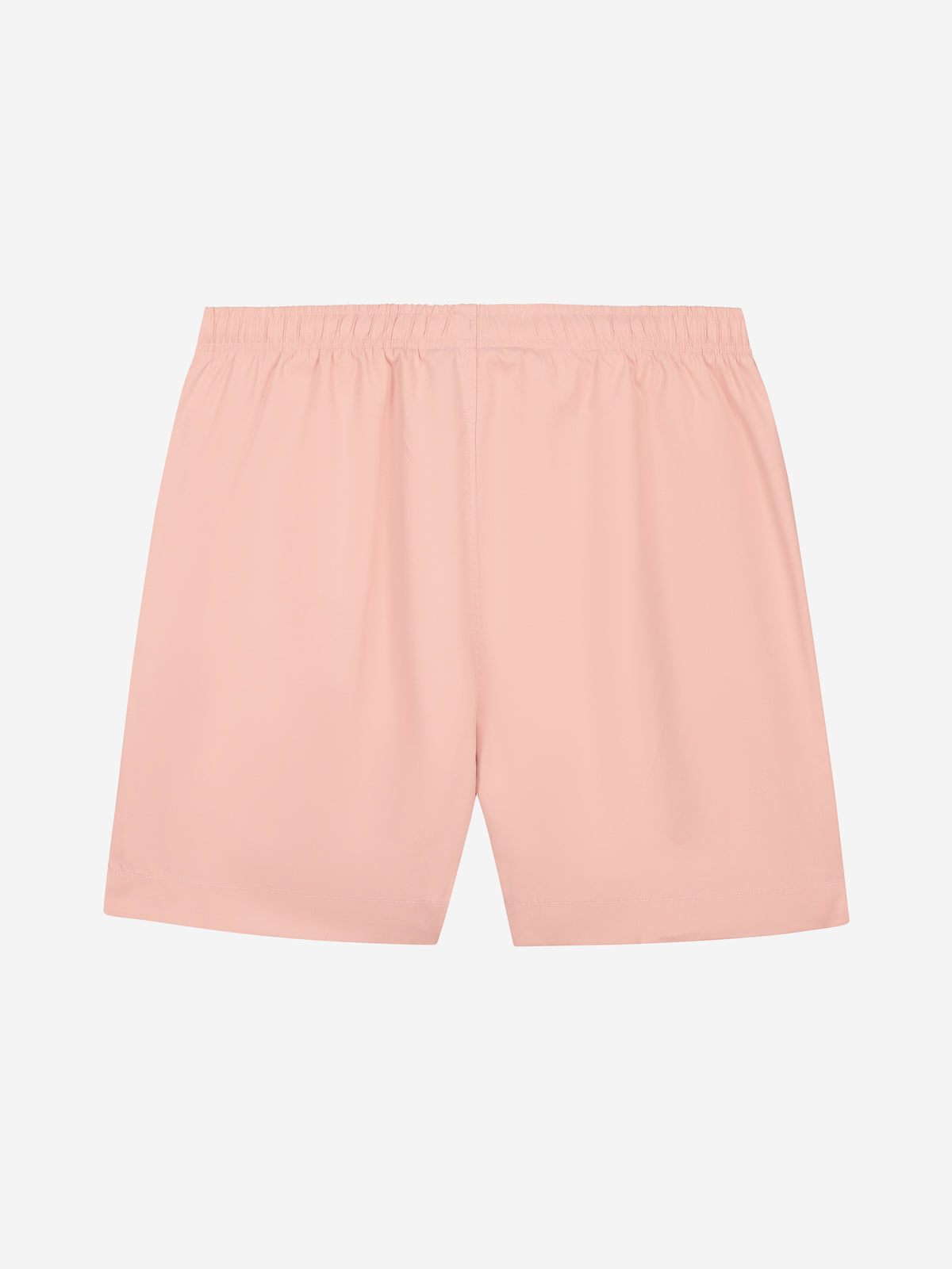 Swim Short Street
