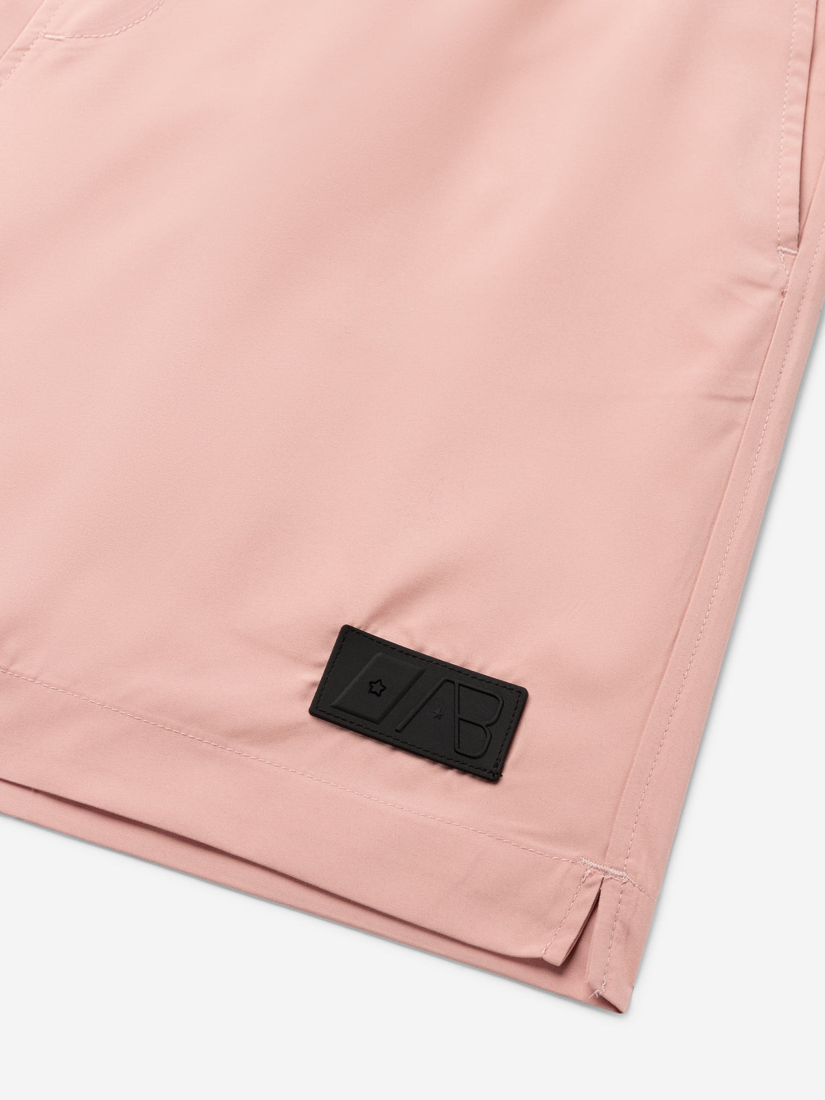 Swim Short Street