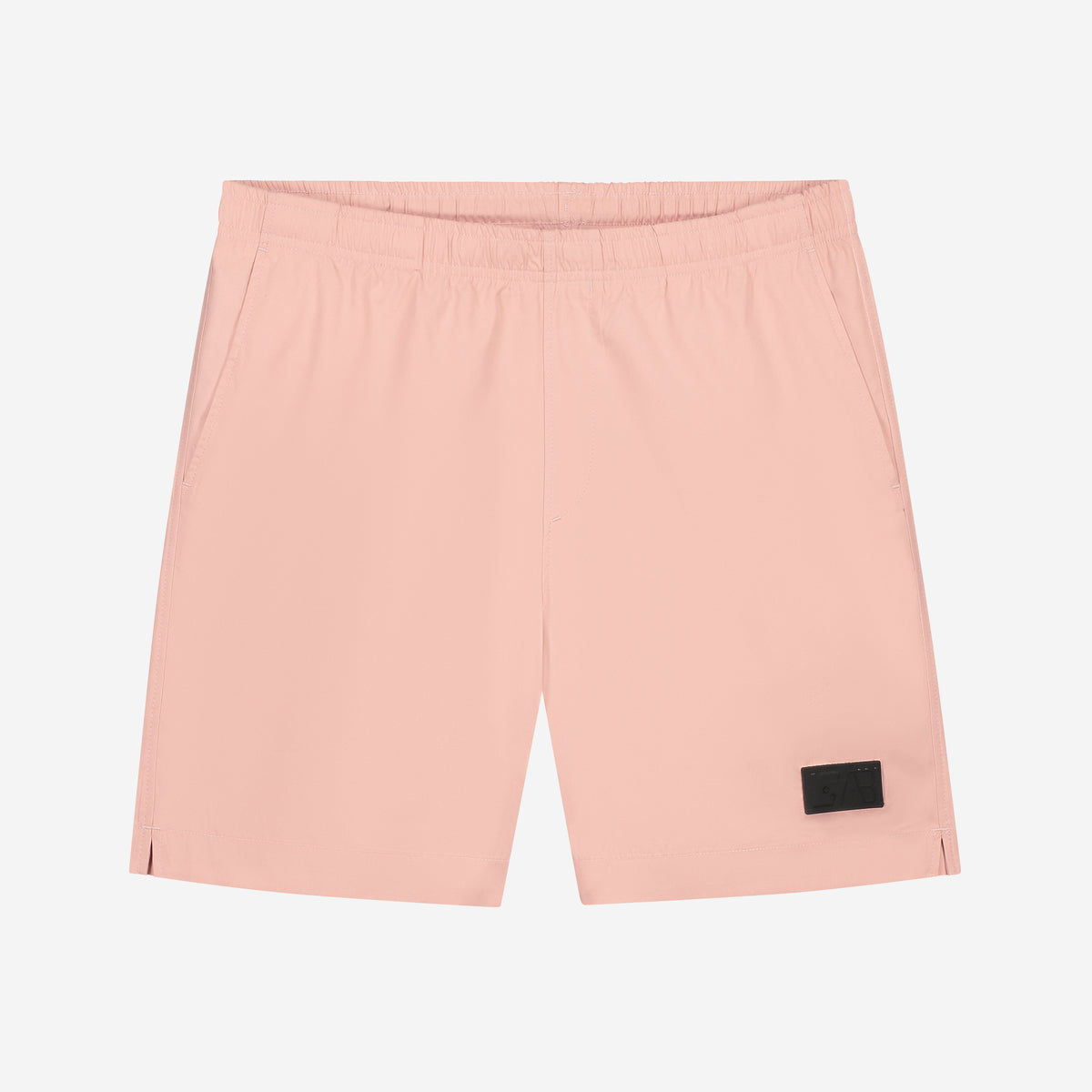 Swim Short Street